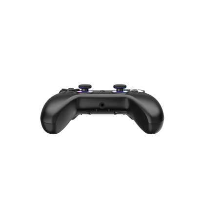 REDRAGON DARKFLAME WIRELESS GAMEPAD