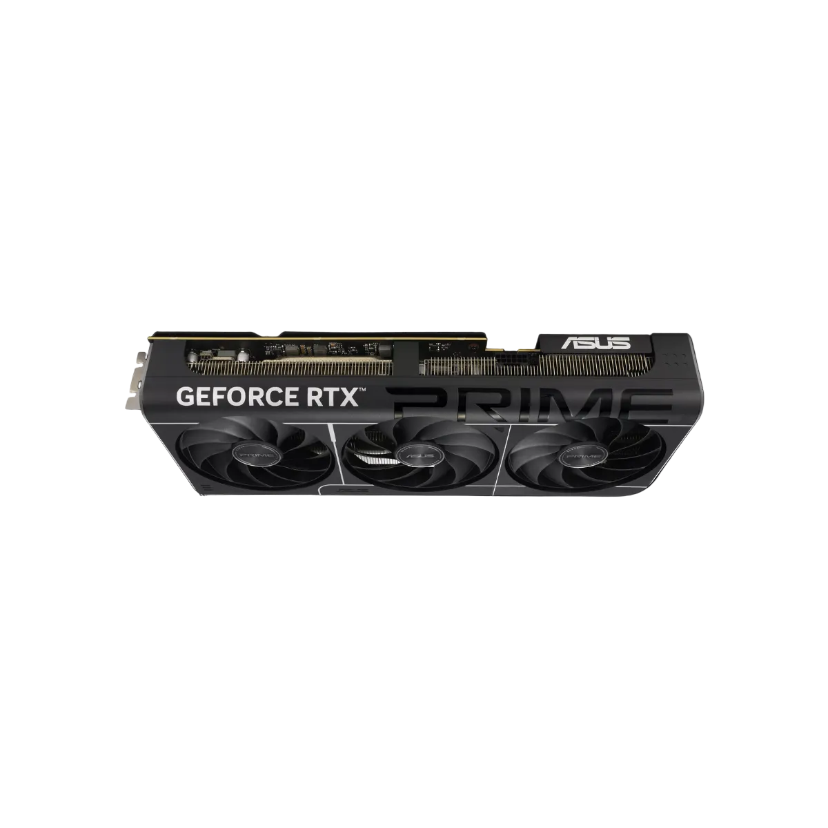 ASUS RTX 5080 16GB 256BIT GDDR7 PRIME 16G (HDMI, 3XDP)