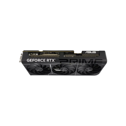 ASUS RTX 5080 16GB 256BIT GDDR7 PRIME 16G (HDMI, 3XDP)