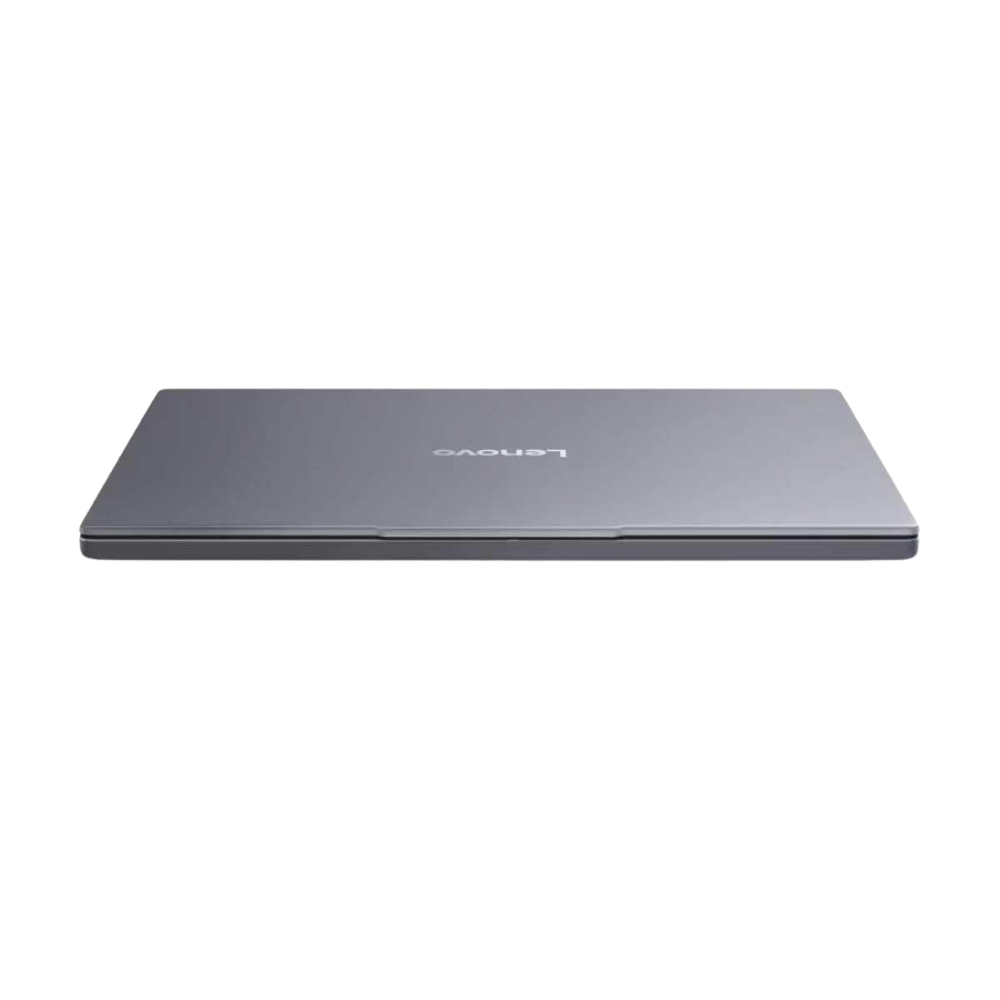 LENOVO IDEAPAD SLIM 3 15IWC11-83RR00TSPH CORE 5-320/8GB/512GB NVME/15.3/W11H/OFC24H+365BASIC (GRY)