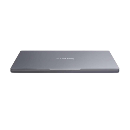 LENOVO IDEAPAD SLIM 3 15IWC11-83RR00TSPH CORE 5-320/8GB/512GB NVME/15.3/W11H/OFC24H+365BASIC (GRY)