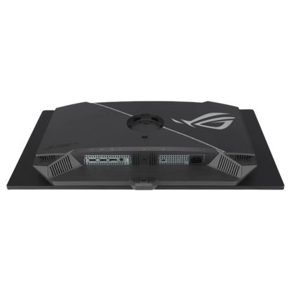 ASUS ROG STRIX XG27AQDMES 26.5" QD-OLED GAMING MONITOR 240HZ WLMNT (2XHDMI, DP)