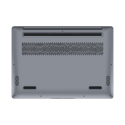 TECNO MEGABOOK T15RA T1 I5-13420H/8GB/512GB NVME/15.6/W11H (GRAY)