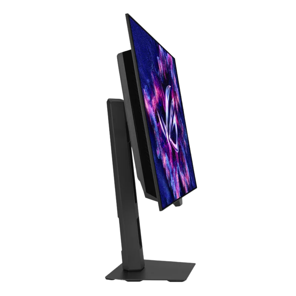ASUS ROG STRIX XG27AQWMG 27" WQHD WOLED GAMING MONITOR 280HZ WLMNT (2XHDMI, DP, 2XUSB3.2)