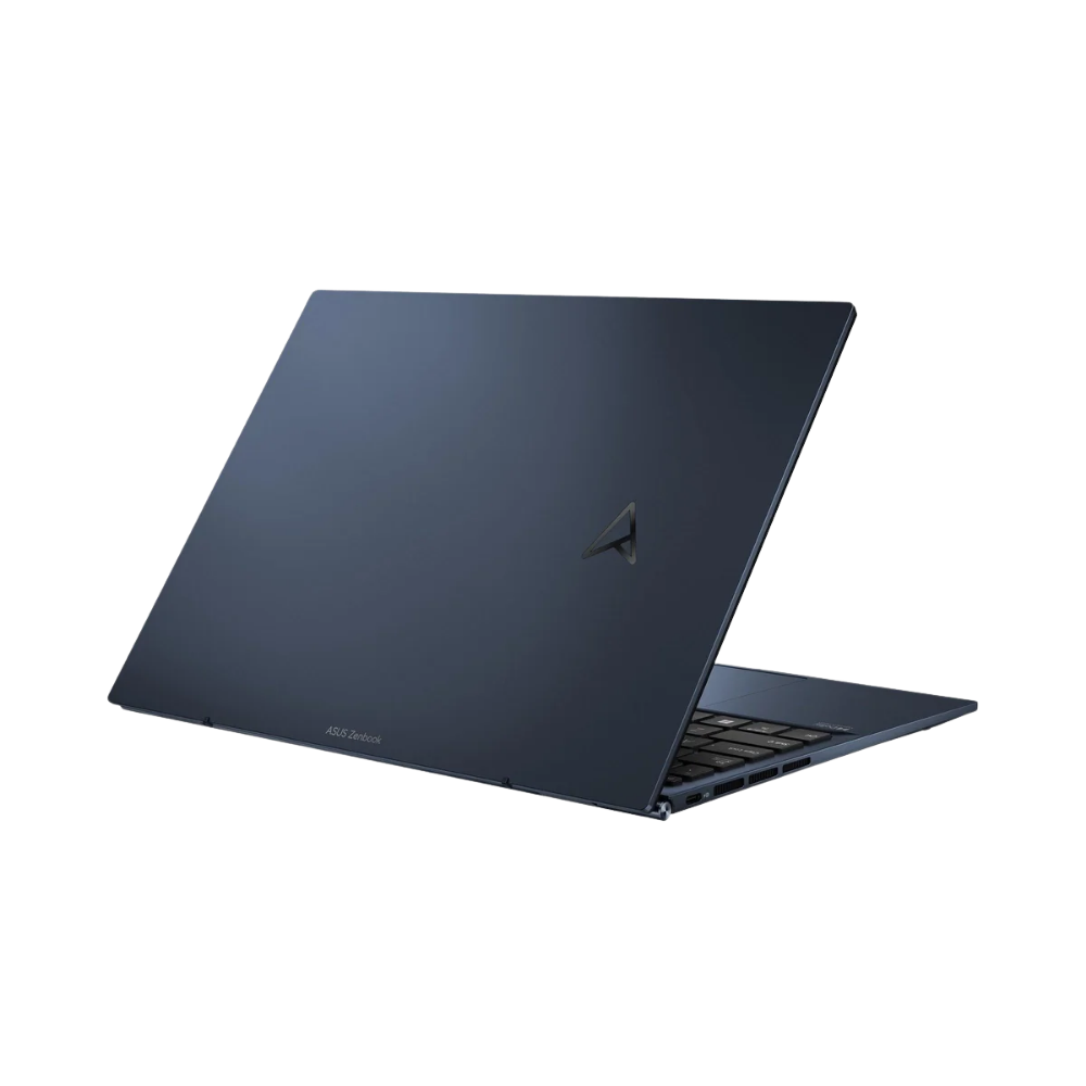 ASUS UM5302TA-LV464WS R5-6600U/8GB/512GB NVME/13.3/W11H/OFC21HS (BLU)