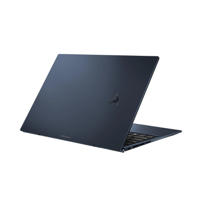ASUS UM5302TA-LV464WS R5-6600U/8GB/512GB NVME/13.3/W11H/OFC21HS (BLU)