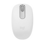 LOGITECH M196 WIRELESS BLUETOOTH MOUSE