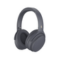 EDIFIER WH700NB WIRELESS BLUETOOTH NOISE CANCELLATION OVER-EAR HEADPHONES (BLACK)