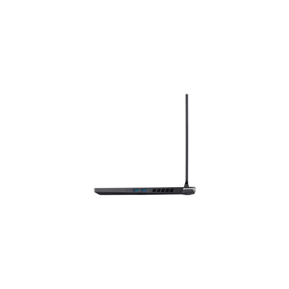 ACER NITRO 5 AN515-46-R3BB R5-6600H/16GB/512GB NVME/3060 6GB/15.6 165HZ/W11H (BLK)