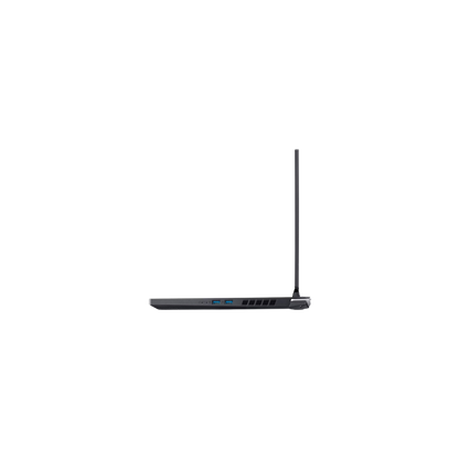 ACER NITRO 5 AN515-46-R3BB R5-6600H/16GB/512GB NVME/3060 6GB/15.6 165HZ/W11H (BLK)