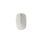 RAPOO M100 SILENT WIRELESS 2.4GHZ OPTICAL MOUSE (GRAY)