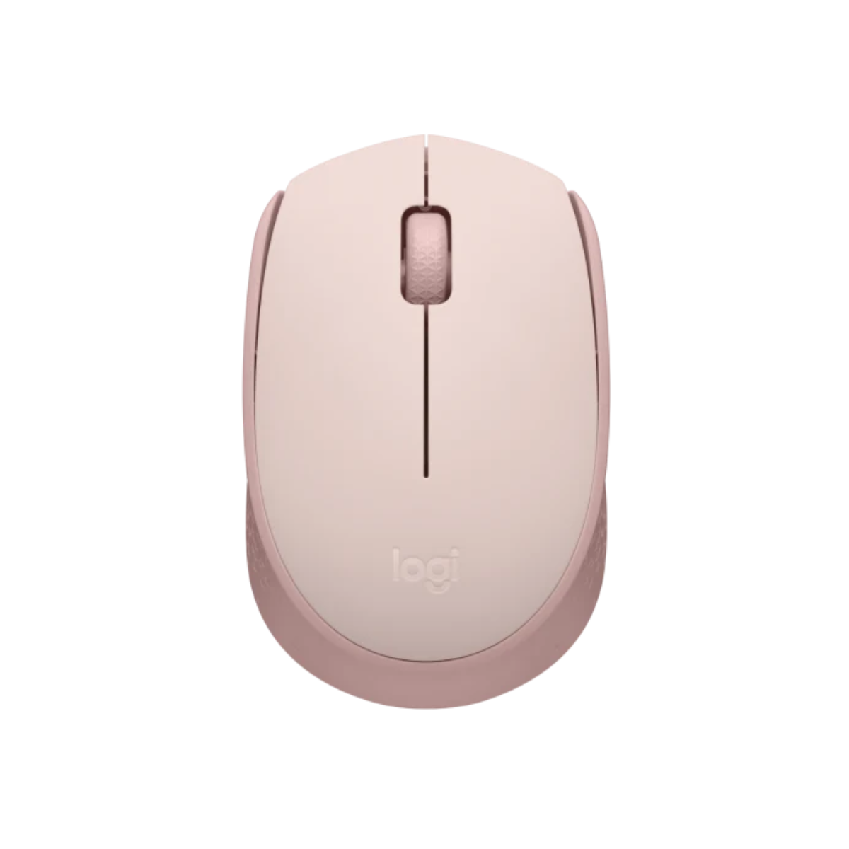 LOGITECH M171 WIRELESS MOUSE