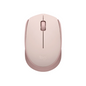 LOGITECH M171 WIRELESS MOUSE
