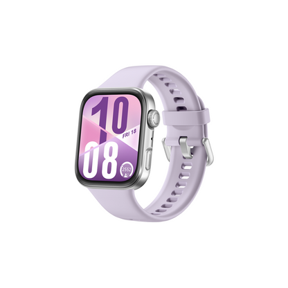 HUAWEI SYA-B09 WATCH FIT 4