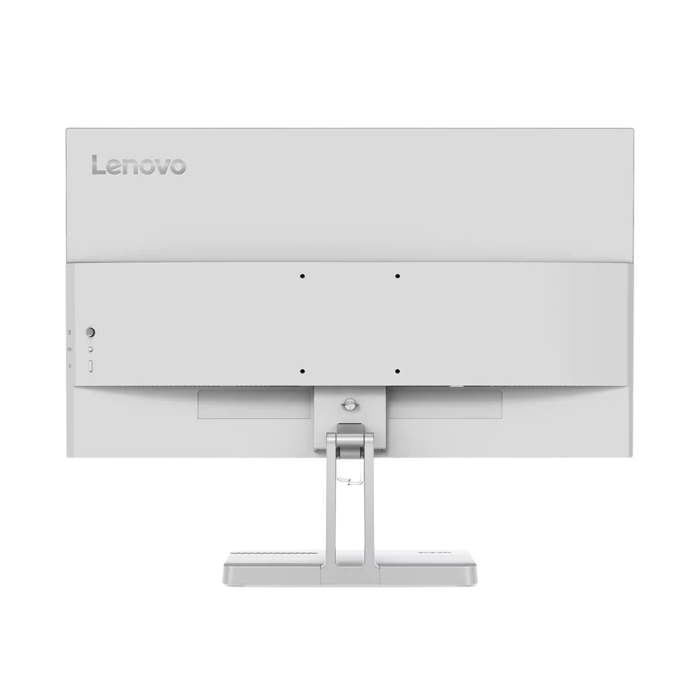 LENOVO L27-4C 27" WIDE LED FHD IPS MONITOR 144HZ SPKR WLMNT (67DEKAC1PH) (VGA, HDMI)