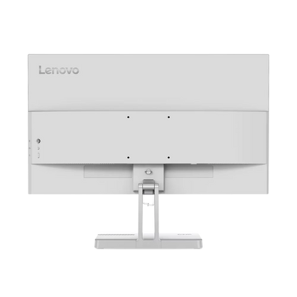 LENOVO L27-4C 27" WIDE LED FHD IPS MONITOR 144HZ SPKR WLMNT (67DEKAC1PH) (VGA, HDMI)