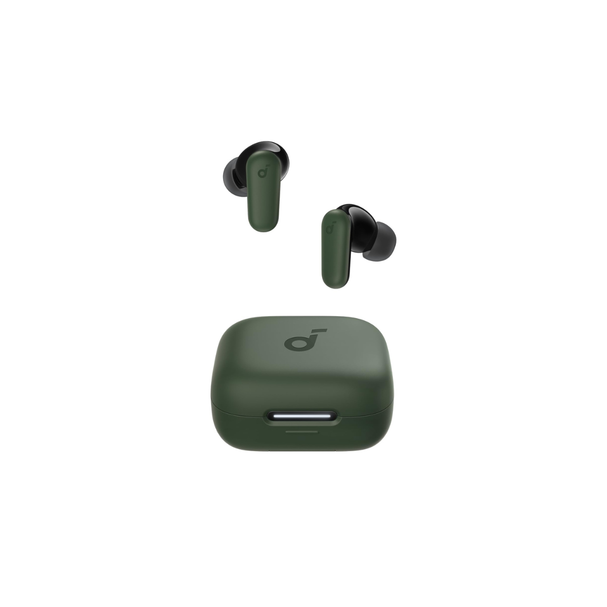 ANKER SOUNDCORE R50I NC TWS NOISE CANCELLING IPX5 EARBUDS