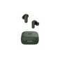ANKER SOUNDCORE R50I NC TWS NOISE CANCELLING IPX5 EARBUDS