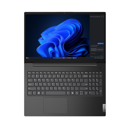 LENOVO V15 G5 IRL 83GW00CMPA I5-13420H/8GB/512GB NVME/15.6/W11P (BLK)