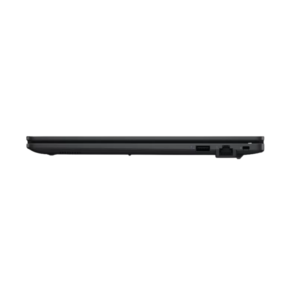 ASUS B1403CVA-S60484X CORE 5-120U/16GB/512GB NVME/14/W11P (GRY)