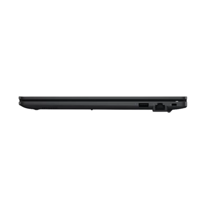 ASUS B1403CVA-S60484X CORE 5-120U/16GB/512GB NVME/14/W11P (GRY)
