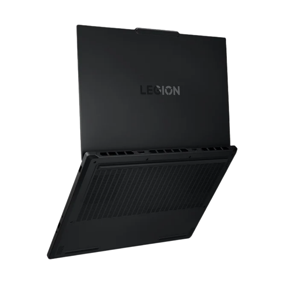 LENOVO LEGION 5-15AHP10 83M0003FPH RYZEN AI R7-260/24GB/512GB NVME/5060 8GB/15.1 165HZ/W11H/OFC24H (BLK)