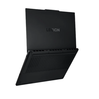 LENOVO LEGION 5-15AHP10 83M0003FPH RYZEN AI R7-260/24GB/512GB NVME/5060 8GB/15.1 165HZ/W11H/OFC24H (BLK)