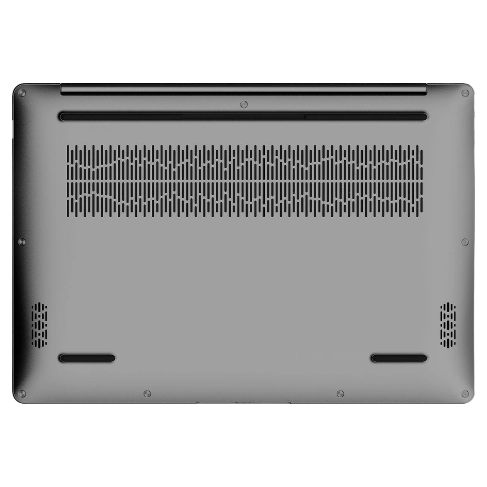 TECNO MEGABOOK T14FA T14 AIR R7-7735HS/16GB/1TB NVME/14/W11H (GRAY)