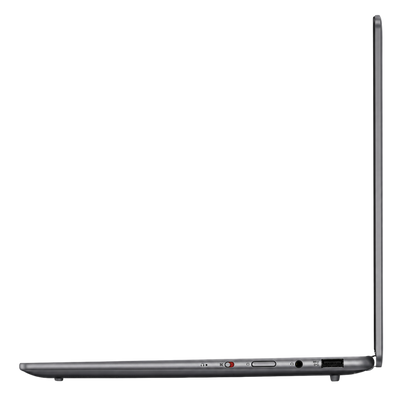 LENOVO YOGA SLIM7-14IMH9-83CV00FXPH ULTRA 7-155H/16GB/1TB NVME/14/W11H/TCH (GRY)