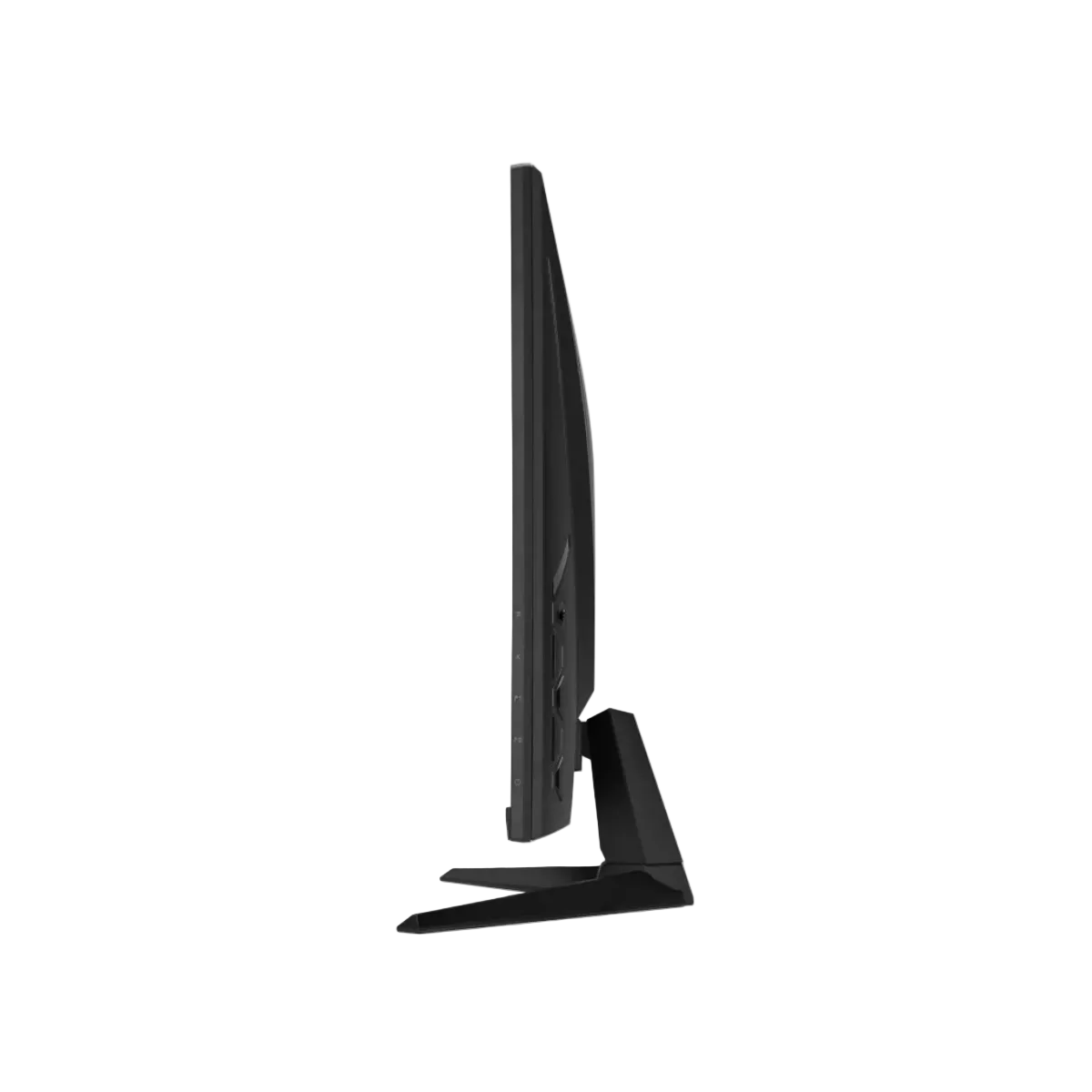 ASUS TUF VG32AQA1A 31.5" 2K QHD GAMING MONITOR 170HZ W/ SPK WLMNT (2XHDMI,DP)