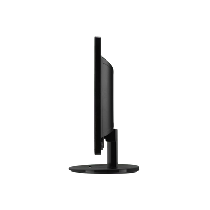 HP 19KA 18.5" LED MONITOR (T3U82AA)