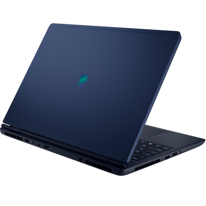 DELL ALIENWARE 16 AURORA AC16250 CORE 7-240H/16GB/1TB NVME/4050 6GB/16 120HZ/W11H/3YR (BLU)
