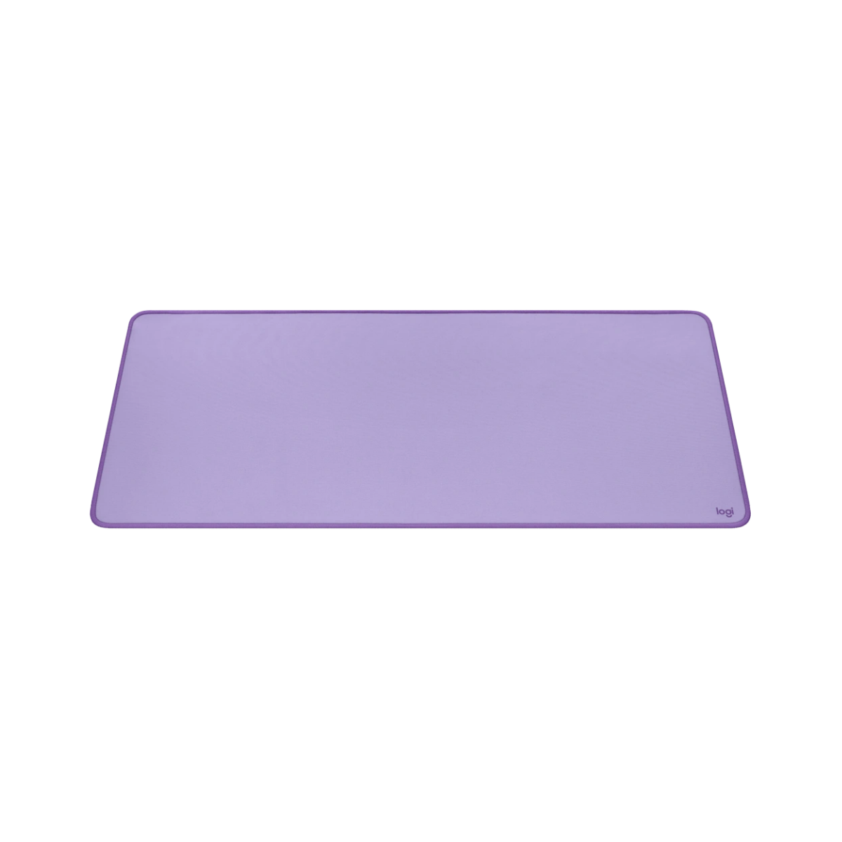 LOGITECH DESK MAT STUDIO SERIES 700X300MM
