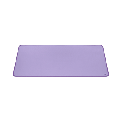 LOGITECH DESK MAT STUDIO SERIES 700X300MM