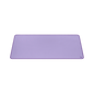 LOGITECH DESK MAT STUDIO SERIES 700X300MM