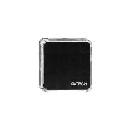 A4TECH HUB-56 USB 4PORTS