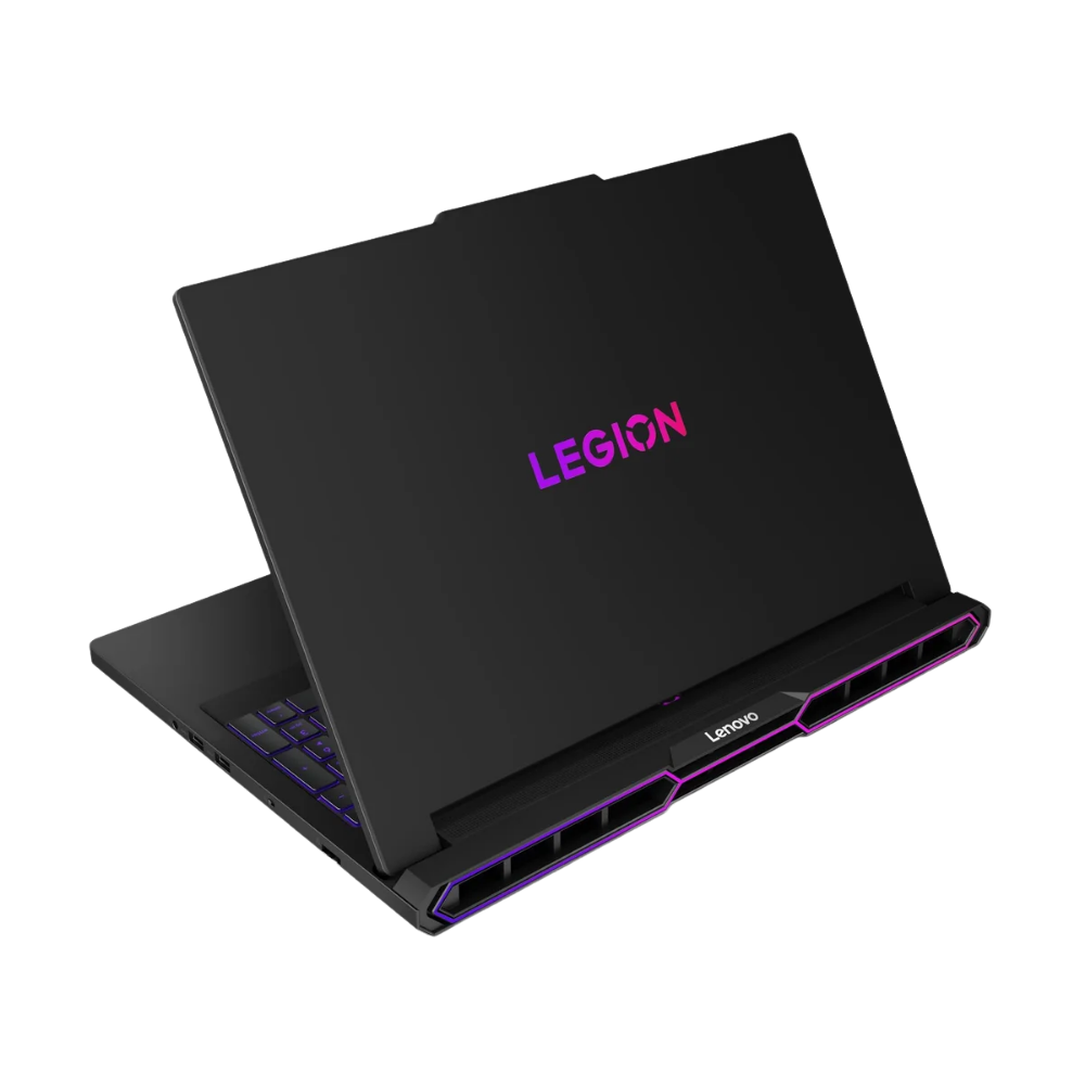 LENOVO LEGION PRO7 16IRX10 83F500H6PH AI ULTRA 9-275HX/16GB+16GB/1TB NVME/5070TI 12GB/16 240HZ/W11H/OFC24H (BLK)
