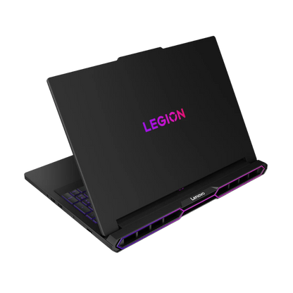 LENOVO LEGION PRO7 16IRX10 83F500H6PH AI ULTRA 9-275HX/16GB+16GB/1TB NVME/5070TI 12GB/16 240HZ/W11H/OFC24H (BLK)