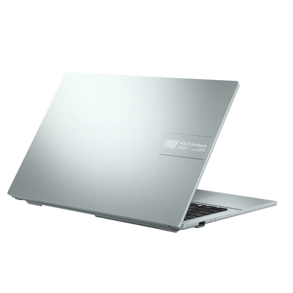 ASUS E1504FA-BQ5584WSM R3-30/8GB/256GB NVME/15.6/W11H/OFC24H+365BASIC (GRY)