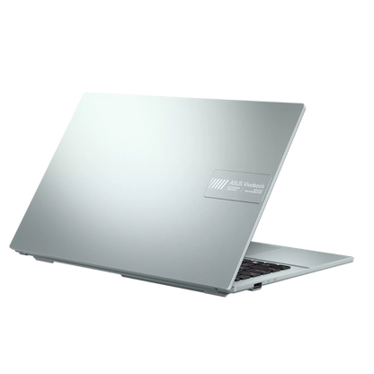 ASUS E1504FA-BQ5584WSM R3-30/8GB/256GB NVME/15.6/W11H/OFC24H+365BASIC (GRY)