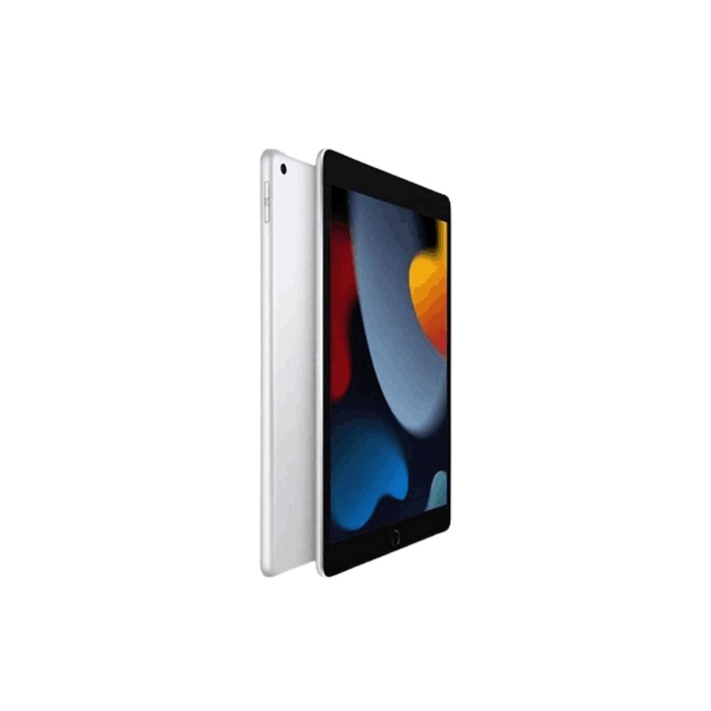 APPLE IPAD 9 256GB WIFI