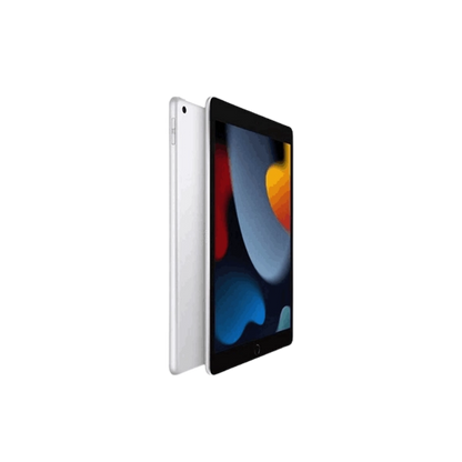 APPLE IPAD 9 256GB WIFI