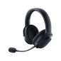 RAZER BARRACUDA X 2022 WIRELESS GAMING HEADSET