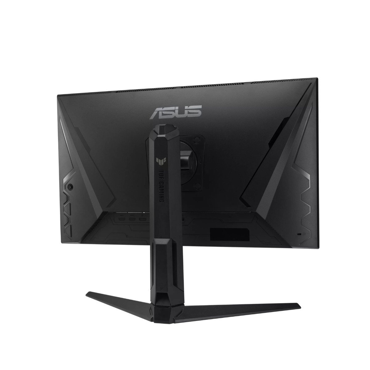 ASUS TUF VG27AQML1A 27" WQHD 2K IPS LED GAMING MONITOR 260HZ W/ SPK WLMNT (2XHDMI, DP)