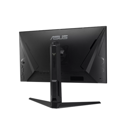 ASUS TUF VG27AQML1A 27" WQHD 2K IPS LED GAMING MONITOR 260HZ W/ SPK WLMNT (2XHDMI, DP)