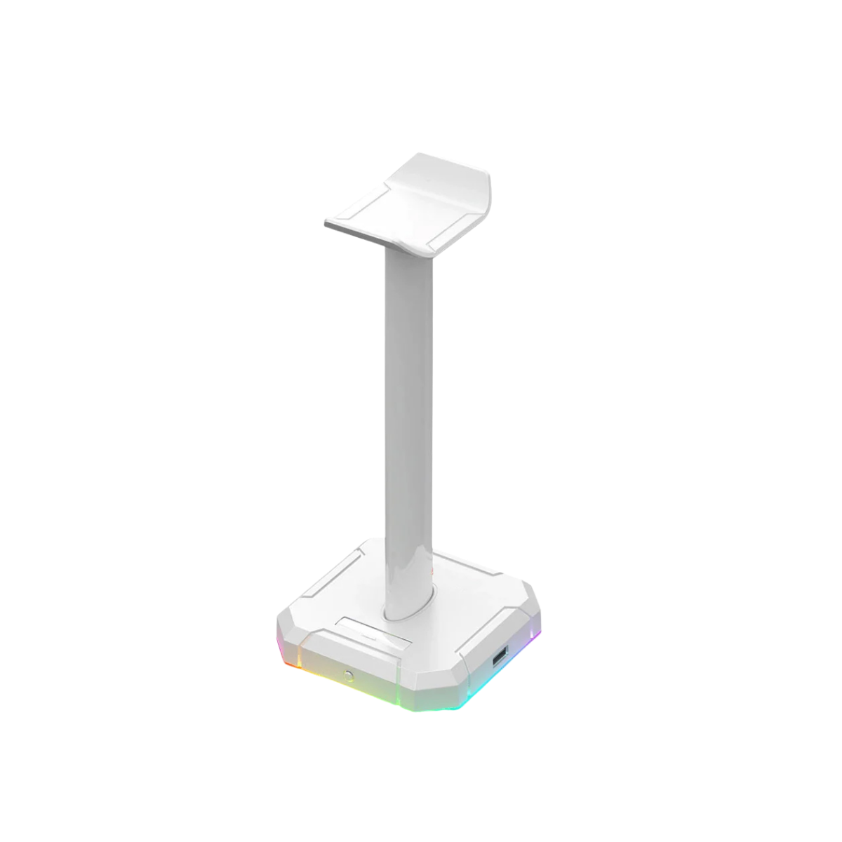 REDRAGON SCEPTER PRO RGB GAMING HEADSET STAND