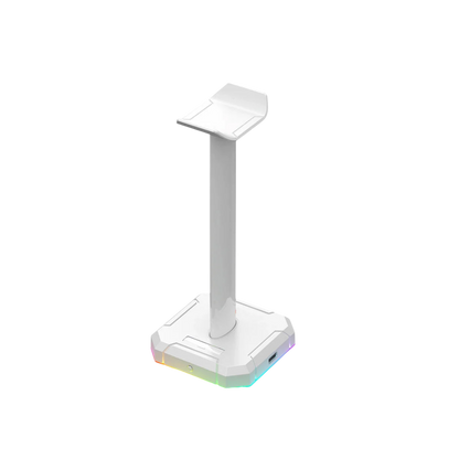 REDRAGON SCEPTER PRO RGB GAMING HEADSET STAND