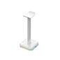 REDRAGON SCEPTER PRO RGB GAMING HEADSET STAND