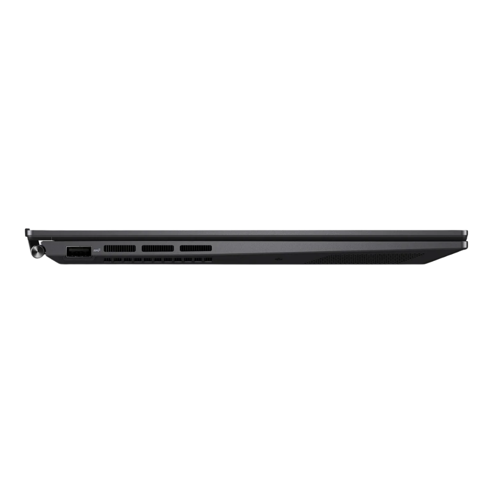 ASUS UM3402YA-KN104WS R5-5625U/8GB/512GB NVME/14/W11H/OFC21HS/TCH (BLK)