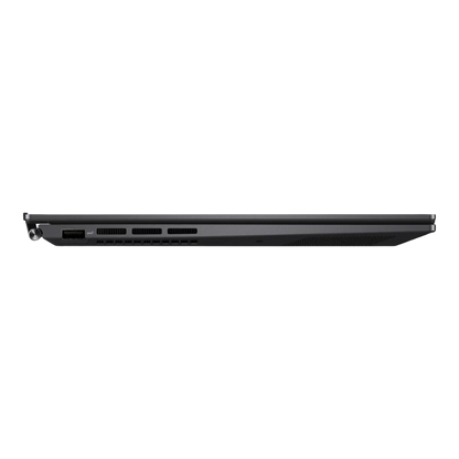 ASUS UM3402YA-KN104WS R5-5625U/8GB/512GB NVME/14/W11H/OFC21HS/TCH (BLK)